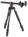 Statív Manfrotto BEFREE GT XPRO AL