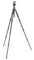 Statív Manfrotto BEFREE GT XPRO AL