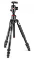 Statív Manfrotto BEFREE GT XPRO AL