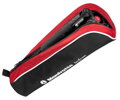 Statív Manfrotto BEFREE GT XPRO AL