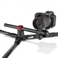 Statív Manfrotto BEFREE GT XPRO AL