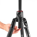 Statív Manfrotto BEFREE GT XPRO AL