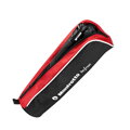 Statív Manfrotto BEFREE ADV 3-Way Live AL BK