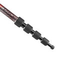 Monopod Manfrotto ELEMENT MII AL RD