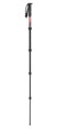 Monopod Manfrotto ELEMENT MII AL RD