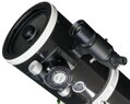 Teleskop Sky-Watcher EXPLORER MN-190 DS PRO