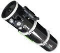 Teleskop Sky-Watcher EXPLORER MN-190 DS PRO