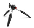 Statív Manfrotto PIXI EVO BK