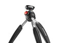 Statív Manfrotto PIXI EVO BK