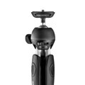 Statív Manfrotto PIXI EVO BK