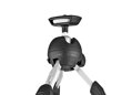 Statív Manfrotto PIXI EVO BK