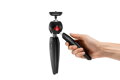 Statív Manfrotto PIXI EVO BK