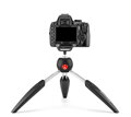 Statív Manfrotto PIXI EVO BK