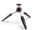 Statív Manfrotto PIXI EVO BK