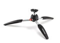 Statív Manfrotto PIXI EVO BK