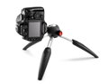 Statív Manfrotto PIXI EVO BK