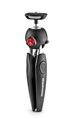 Statív Manfrotto PIXI EVO BK