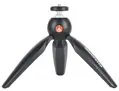 Statív Manfrotto PIXI Mini BK