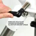Montáž Sky-Watcher EQ6-R Pro SynScan GOTO
