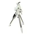 Montáž Sky-Watcher EQ6-R Pro SynScan GOTO