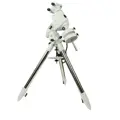 Montáž Sky-Watcher EQ6-R Pro SynScan GOTO