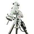 Montáž Sky-Watcher EQ6-R Pro SynScan GOTO