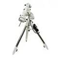 Montáž Sky-Watcher EQ6-R Pro SynScan GOTO