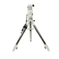 Montáž Sky-Watcher EQ6-R Pro SynScan GOTO