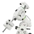 Montáž Sky-Watcher EQ6-R Pro SynScan GOTO
