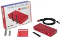 PrimaLuceLab EAGLE LE