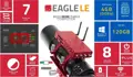 PrimaLuceLab EAGLE LE