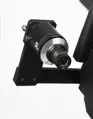 Hľadáčik polárny pre montáž Sky-Watcher EQ8