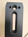 Lišta Sky-Watcher 32cm full