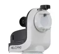 Montáž Sky-Watcher SolarQuest HelioFind so statívom