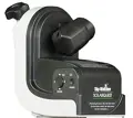 Montáž Sky-Watcher SolarQuest HelioFind so statívom