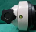 Montáž Sky-Watcher SolarQuest HelioFind so statívom