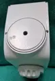 Montáž Sky-Watcher SolarQuest HelioFind so statívom