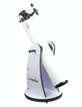 Teleskop Sky-Watcher DOBSON Classic 6in