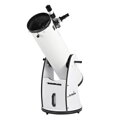 Teleskop Sky-Watcher DOBSON Classic 10in