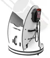 Súprava Sky-Watcher Skyliner-250P Dob GOTO