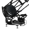 Teleskop Sky-Watcher STARGATE-450P SynScan GOTO Dobson