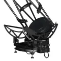 Teleskop Sky-Watcher STARGATE-450P SynScan GOTO Dobson