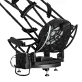 Teleskop Sky-Watcher STARGATE-450P SynScan GOTO Dobson