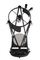 Teleskop Sky-Watcher STARGATE-450P SynScan GOTO Dobson