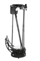 Teleskop Sky-Watcher STARGATE-450P SynScan GOTO Dobson