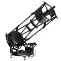 Teleskop Sky-Watcher STARGATE-450P SynScan GOTO Dobson
