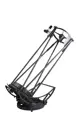 Teleskop Sky-Watcher STARGATE-450P SynScan GOTO Dobson