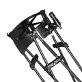 Teleskop Sky-Watcher STARGATE-450P SynScan GOTO Dobson