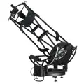 Teleskop Sky-Watcher STARGATE-450P SynScan GOTO Dobson