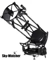 Teleskop Sky-Watcher STARGATE-450P SynScan GOTO Dobson